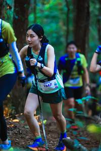 BIB: 1347
                            <button type="button" onclick="openModal(19358552)" class="btn btn-primary btn-sm float-right btn-popup" data-toggle="modal" data-target=".modal-high-quality">
                        <i class="fas fa-shopping-cart"></i> Add to Cart
                    </button>
                                            <button type="button" onclick="isThisMe(19358552, true)" class="btn btn-success btn-sm float-right btn-popup btn-isme hidden" data-toggle="tooltip" data-placement="bottom" title="นี่คือรูปของคุณใช่ไหม คลิกที่นี่เพื่อเอาเข้าอัลบั้ม">
                        <i class="fas fa-plus"></i> Add to album
                    </button>
                    <button type="button" onclick="isThisMe(19358552, false)" class="btn btn-warning btn-sm float-right btn-popup btn-isnotme hidden">
                        <i class="fas fa-ban"></i> Remove from album
                    </button>